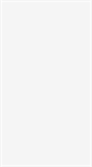 Mobile Screenshot of jira.tieto.com